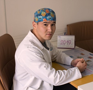 placeholder-image