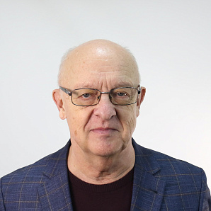 placeholder-image