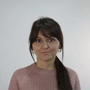 placeholder-image