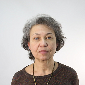 placeholder-image