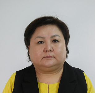 placeholder-image