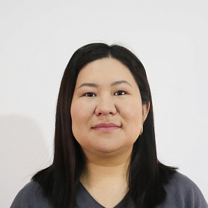 placeholder-image