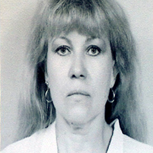 placeholder-image