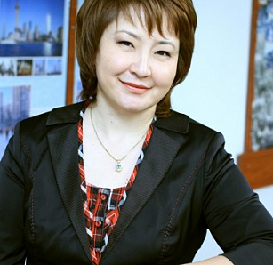placeholder-image