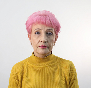 placeholder-image