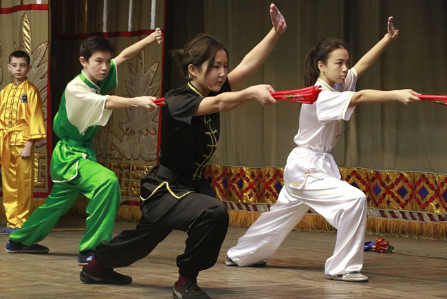 Олимпиада по детской стоматологии