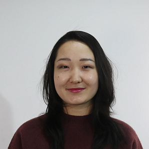 placeholder-image