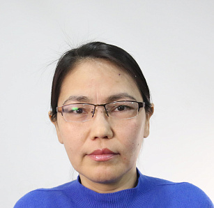placeholder-image