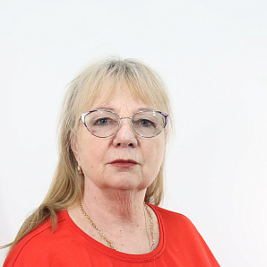 placeholder-image