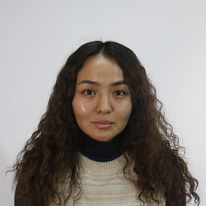placeholder-image