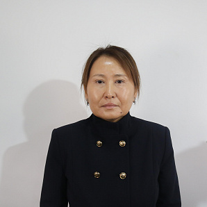 placeholder-image
