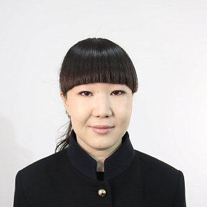 placeholder-image