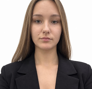 placeholder-image