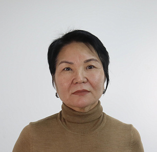 placeholder-image