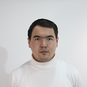placeholder-image