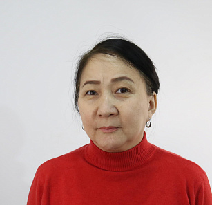 placeholder-image