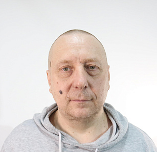 placeholder-image