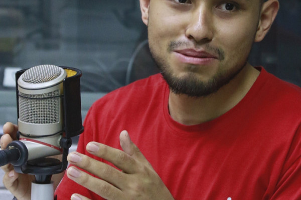 Физика снова в моде!