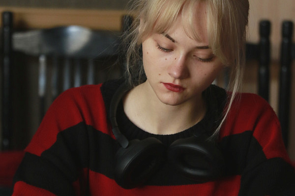 Студенты и преподаватели КРСУ углубили знания по семиотике