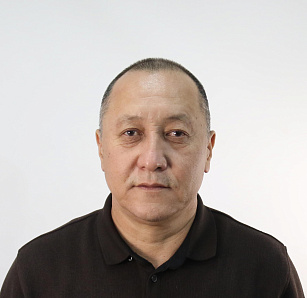placeholder-image