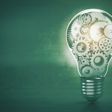 Rospatent approved the developments of KRSU scientists