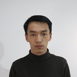 placeholder-image
