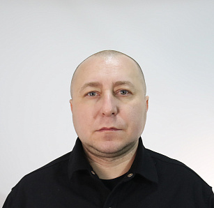 placeholder-image