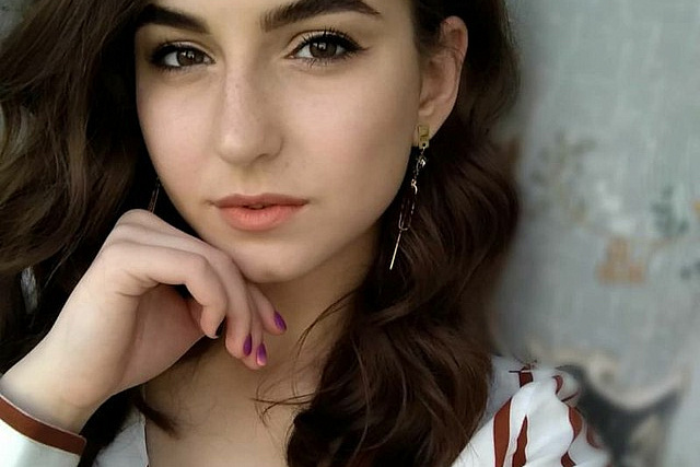 Завершилась студенческая олимпиада по английскому языку-2021