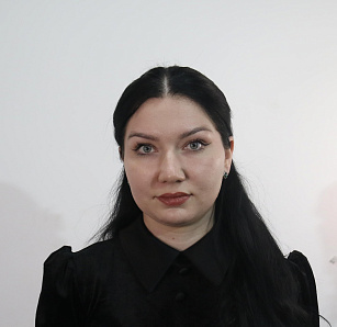 placeholder-image