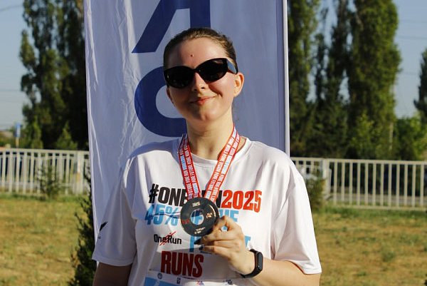 KRSU — to the rhythm of world sports!