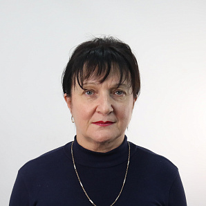 placeholder-image