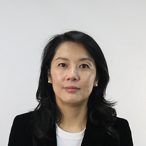 placeholder-image