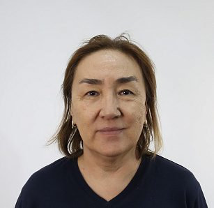 placeholder-image