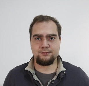 placeholder-image