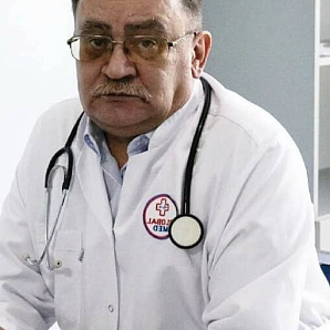 placeholder-image