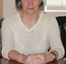 placeholder-image