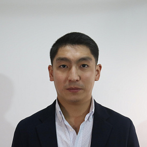 placeholder-image