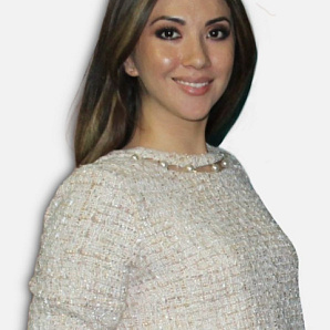 placeholder-image