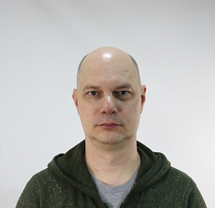 placeholder-image