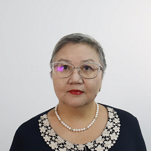 placeholder-image