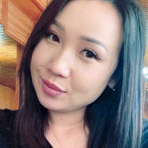 placeholder-image