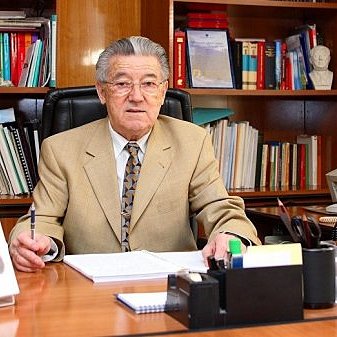 Аракетсиздиктин дабасы