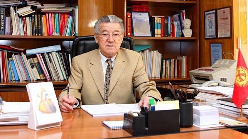 Аракетсиздиктин дабасы