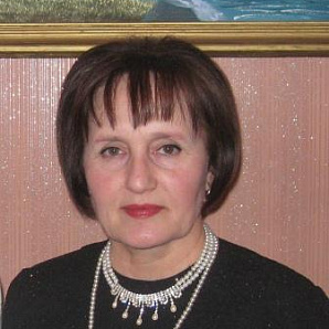 placeholder-image