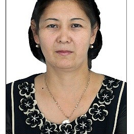 placeholder-image