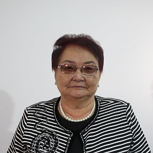 placeholder-image