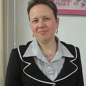 placeholder-image