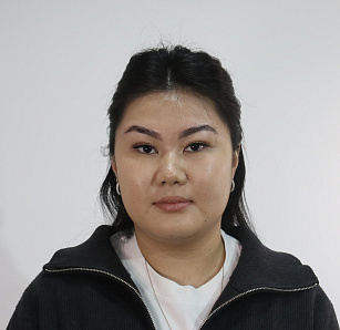 placeholder-image