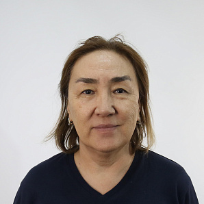 placeholder-image