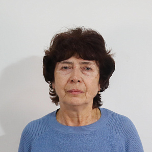 placeholder-image